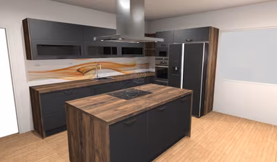 Další zajímavé projekty — foto 5