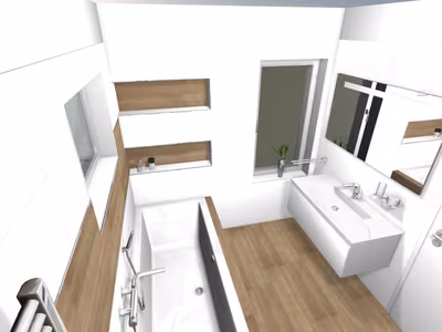 Další zajímavé projekty — foto 11