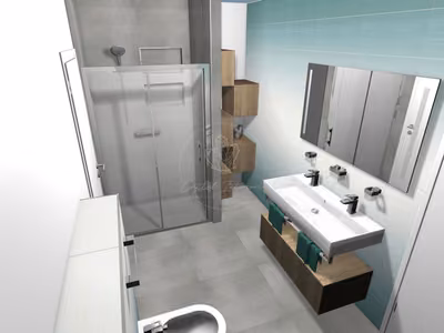 Další zajímavé projekty — foto 13