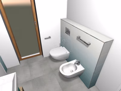 Další zajímavé projekty — foto 14
