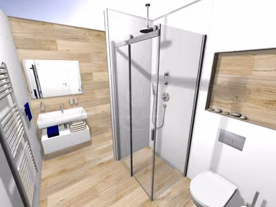 Další zajímavé projekty — foto 17