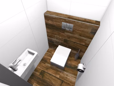 Další zajímavé projekty — foto 19