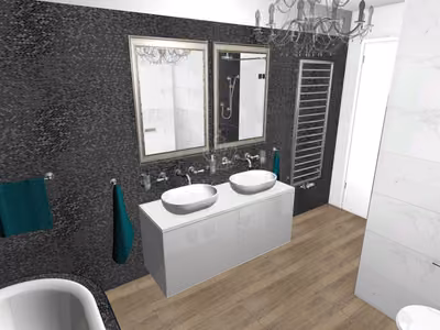Další zajímavé projekty — foto 25
