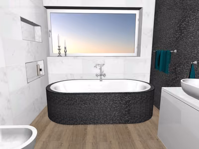 Další zajímavé projekty — foto 26