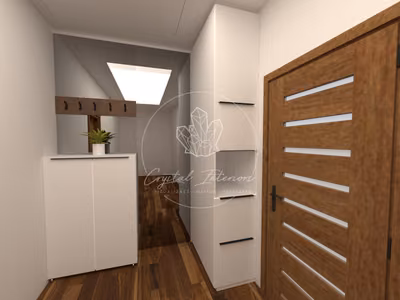 Další zajímavé projekty — foto 31