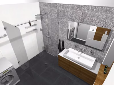 Další zajímavé projekty — foto 33