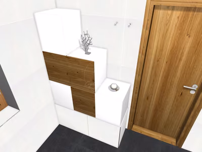 Další zajímavé projekty — foto 34