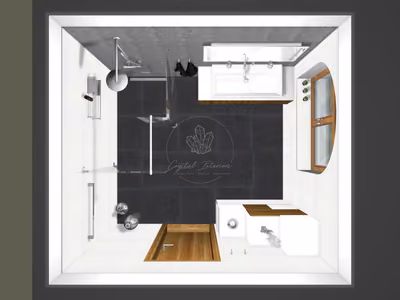 Další zajímavé projekty — foto 35