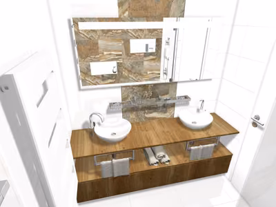 Další zajímavé projekty — foto 37