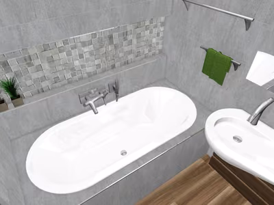 Další zajímavé projekty — foto 39