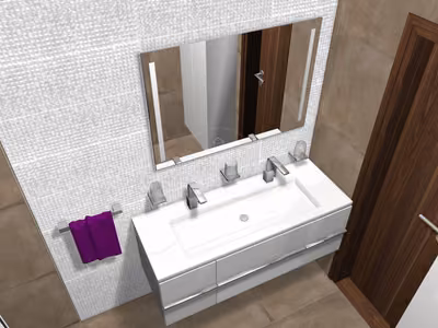 Další zajímavé projekty — foto 40