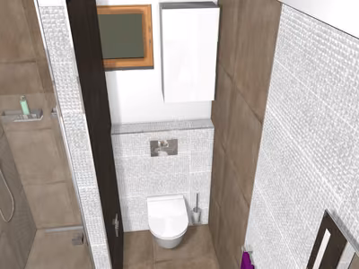 Další zajímavé projekty — foto 41