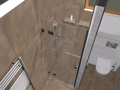 Další zajímavé projekty — foto 42