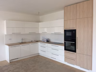 Kuchyně Brno-Slatina — foto 1