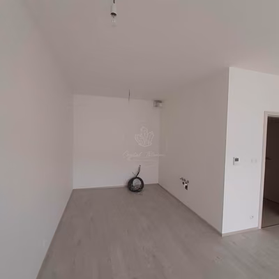 Ponava CITY Brno — foto 1