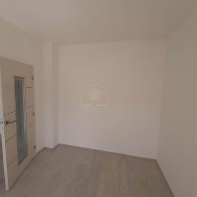 Ponava CITY Brno — foto 2