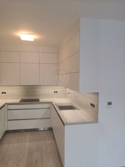 Ponava CITY Brno — foto 4