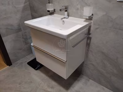 Rezidence BRIGA – Brno — foto 1
