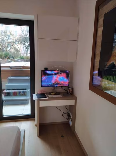 Rezidence BRIGA – Brno — foto 3