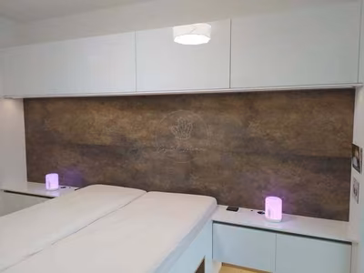 Rezidence BRIGA – Brno — foto 4