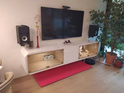 Rezidence BRIGA – Brno — foto 7