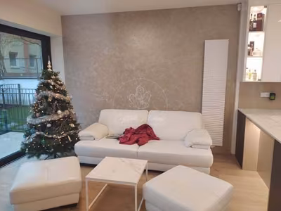 Rezidence BRIGA – Brno — foto 8