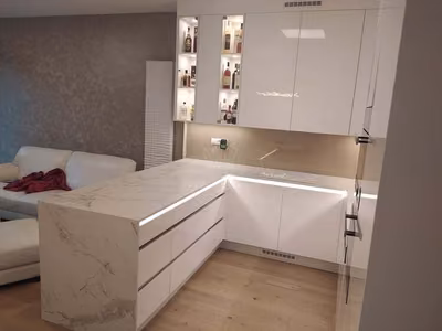Rezidence BRIGA – Brno — foto 12