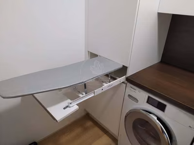 Rezidence BRIGA – Brno — foto 14