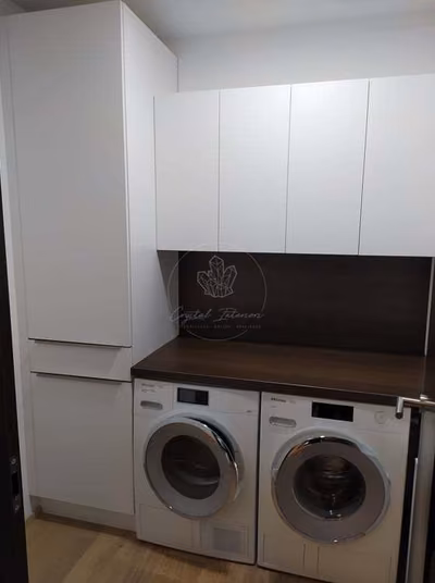 Rezidence BRIGA – Brno — foto 15