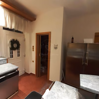 Rodinný dům Ochoz u Brna — foto 1